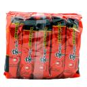 Nongshim Shin Ramyun Noodle Soup 5 Pack