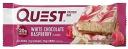 Quest Chocolate Brownie Protein Bar 60g