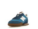 New Balance RC30 Blue Helium