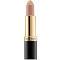 Revlon Super Lustrous Lipstick, Shine, Honey Bare 840 - 0.13 oz