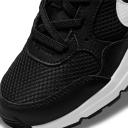 Nike Air Max SC Pre-School | Black | Kids