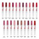 Maybelline Superstay 24 2-Step Liquid Lipstick Timeless Rose