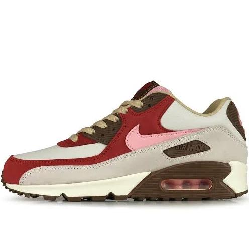 Nike Air Max 90 Bacon