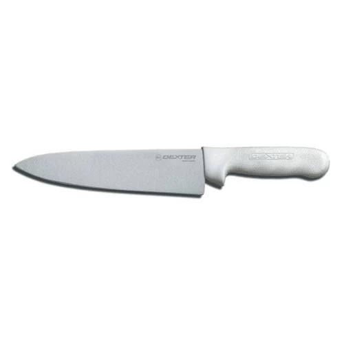 Dexter Russell Sani-Safe Cooks Knife 25cm