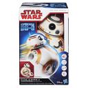 Star Wars HyperDrive BB-8