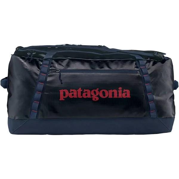 Patagonia Black Hole Duffel 100L - Classic Navy