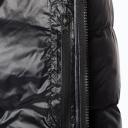 Helly Hansen Verglas Icefall Down Jacket Black - M