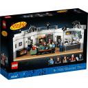 LEGO 21328 - Ideas Seinfeld