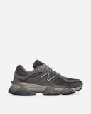 New Balance 9060 Castlerock