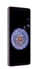 Galaxy S9+ 64GB Polaris Blue - Refurbished