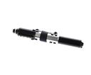 Lezyne Alloy Drive Mini Pump - Black