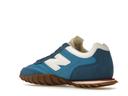 New Balance RC30 Blue Helium