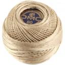 DMC Fil A Dentelles Cotton Thread 223 - 90 metres - per Ball