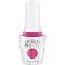 Gelish Gel Polish - 1110173 Amour Color Please