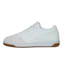 New Balance BB480 LFR - White - US 11 - Unisex