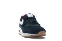 Nike Air Max 1 Dark Obsidian Crepe Sole