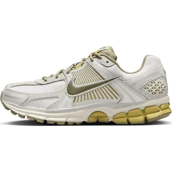 Nike Zoom Vomero 5 SP Light Bone Neutral Olive