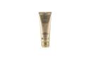 Lancome Absolue Nurturing Brightening Oil-In-Gel Cleanser 125ml