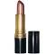 Revlon Super Lustrous Lipstick - 030 Pink Pearl