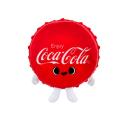 Coca Cola Bottle Cap Pop! Vinyl