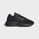 adidas-Retropy F90 Shoes-Men-Core Black / Core Black / Carbon-11.5