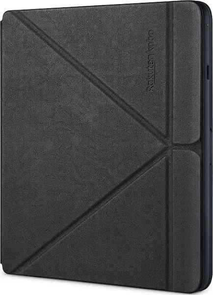 Kobo Sage SleepCover Case - Black