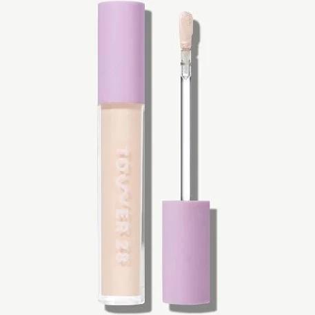 Tower 28 - Swipe Serum Concealer - 1.0 BH - 6.5ml