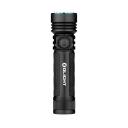 Olight Seeker 4 Pro Cool White Led Flashlight Silver 46000 Lumens