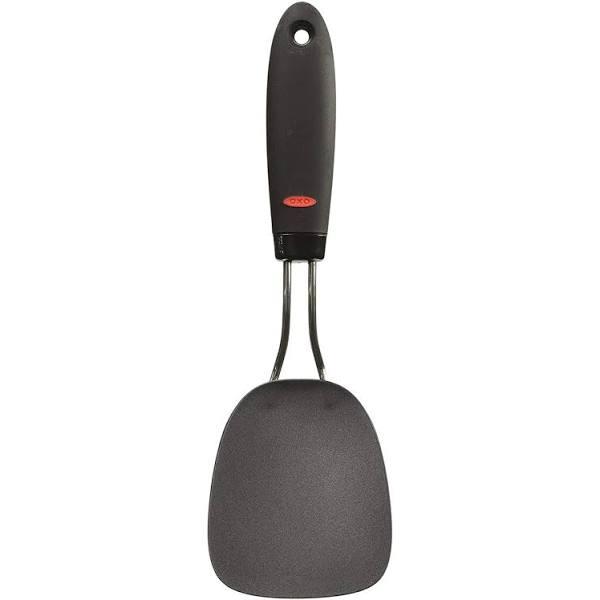 OXO Softworks Nylon Flexible Turner