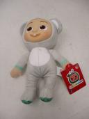 Cocomelon Little Plush JJ Koala