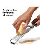 OXO Steel Grater Medium