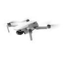 DJI Mavic Mini Fly More Combo by Onestop Digital