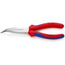 Knipex Mechanics' Pliers 200mm