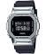 Casio GM-5600-1JF G-Shock 5600 Series (Quartz Watch (Mens Watch))