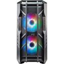 Cooler Master HAF 700 Full Tower PC Case [H700-IGNN-S00]