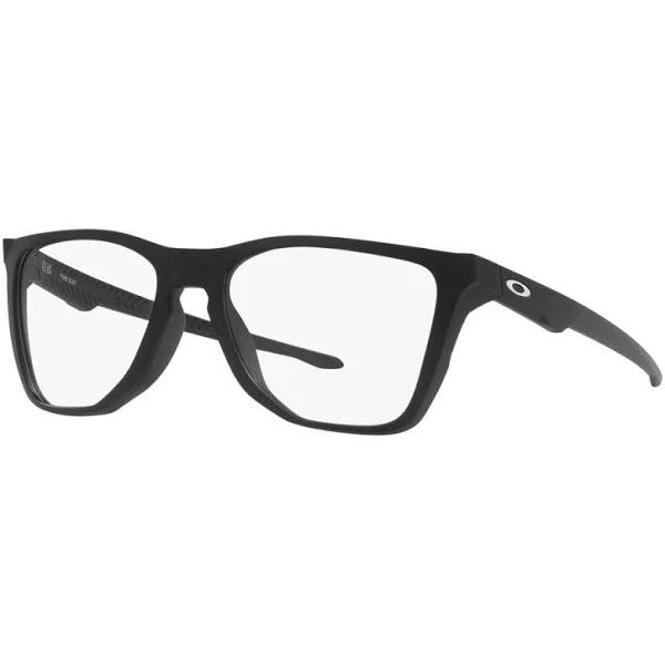 Oakley The Cut OX8058 805801 - 54