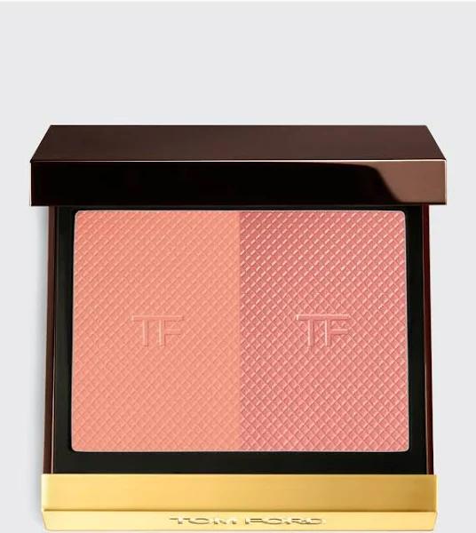 Tom Ford - Shade & Illuminate Blush - Explicit Flush