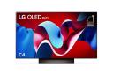 LG 48" OLED48C4PSA Oled Evo C4 4K UHD Smart TV [2024]