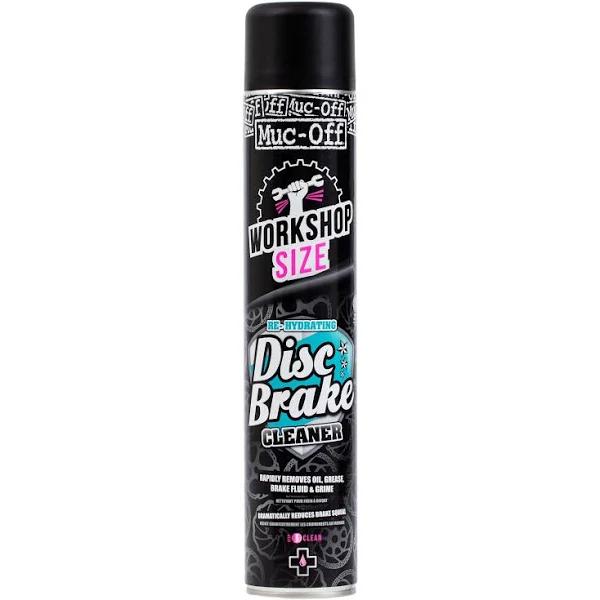 Muc Off Disc Brake Cleaner 750 ml