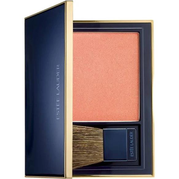 Estee Lauder Pure Color Envy Sculpting Blush - Peach Passion