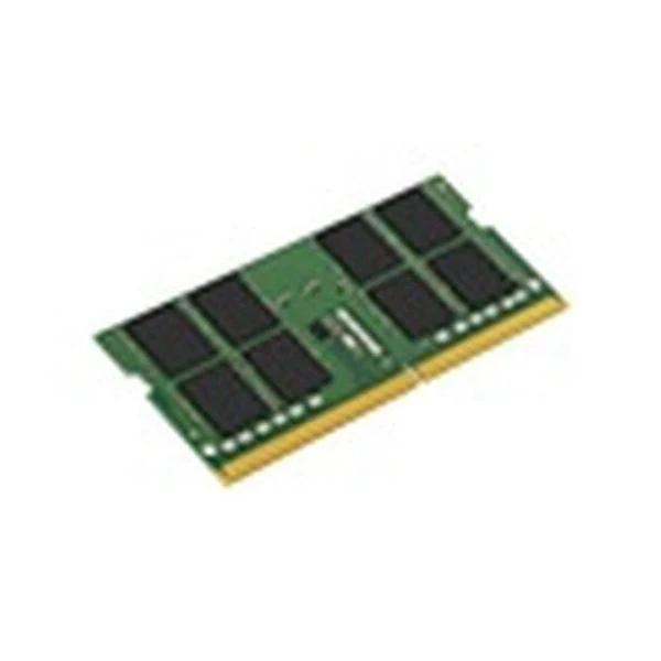 Kingston KCP432SD8/16 16GB DDR4 3200MHz SODIMM Memory