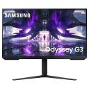 Samsung Odyssey G32A 32inch 165Hz FHD VA Gaming Monitor