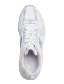 New Balance MR530 PC - White - US 4 - Unisex