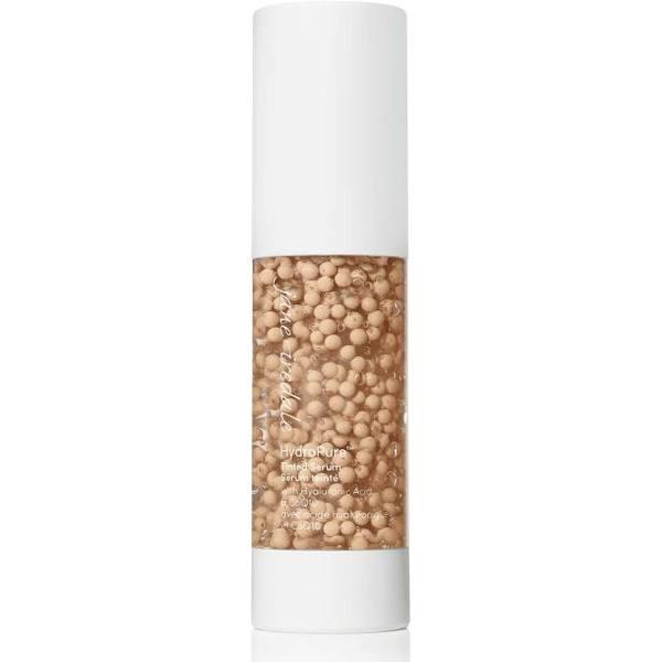 Jane Iredale HydroPure Tinted Serum Fair 1