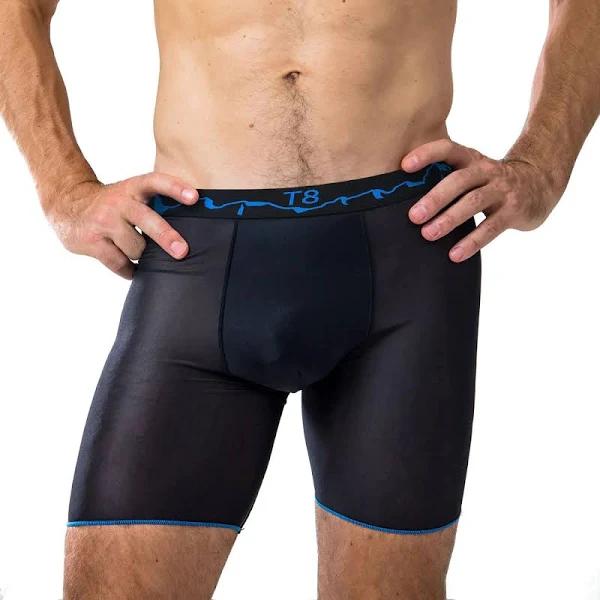 T8 Commandos Running Underwear V2 | Mens - L