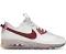 Nike Air Max 90 Terrascape Pomegranate (Women's)