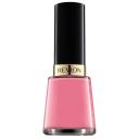 Revlon Nail Enamel 280 Bubbly 14,7ml