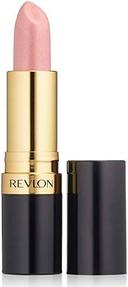 2 x Revlon Super Lustrous Lipstick 4.2g - 755 Bare It All