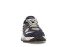 New Balance 9060 Natural Indigo