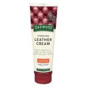 Oakwood Leather Care Hydrating Cream 250 ml